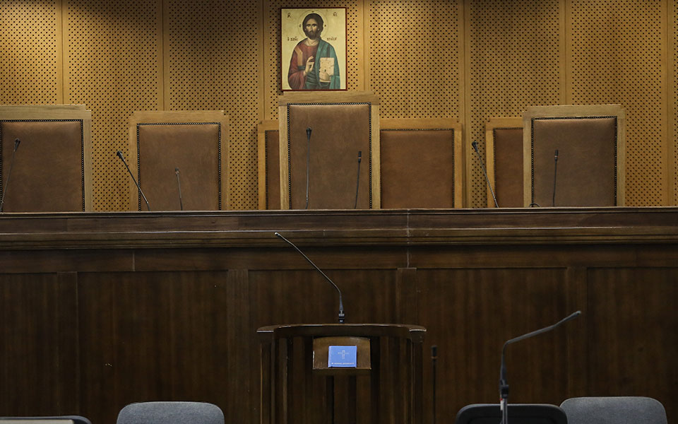 ρόδος-ποινική-δίωξη-σε-πρώην-παίχτη-reality-561880711