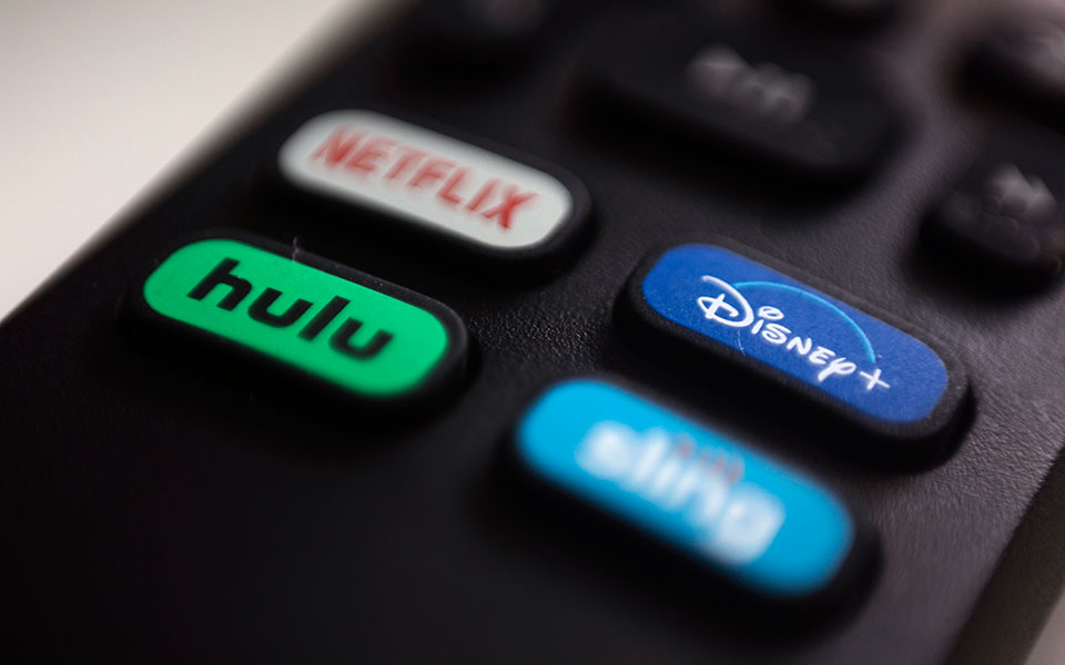 disney-plus-οι-σειρές-οι-ταινίες-και-το-κόστος-σ-561885178