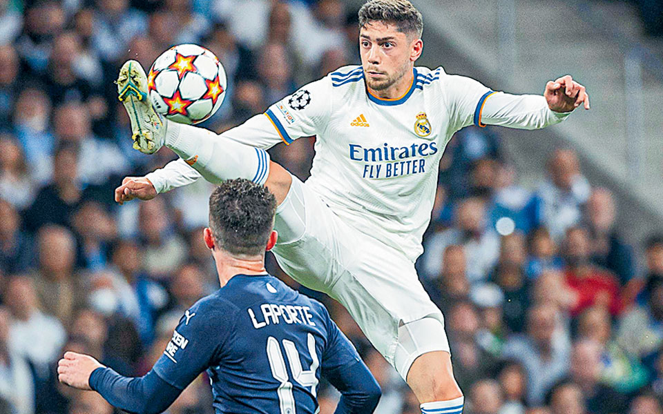 τσάμπιονς-λιγκ-αυτές-είναι-οι-αλλαγές-561859693