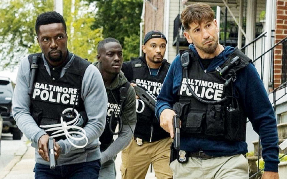 we-own-this-city-στα-άδυτα-της-αμαρτωλής-αστυν-561855178