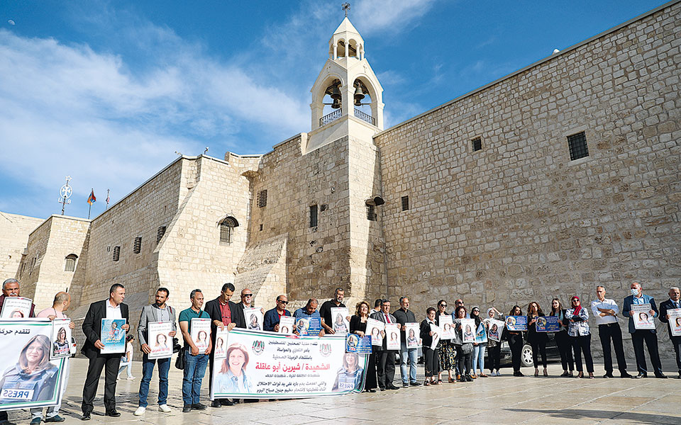 ισραήλ-η-κυβέρνηση-του-μπένετ-έγινε-561856015