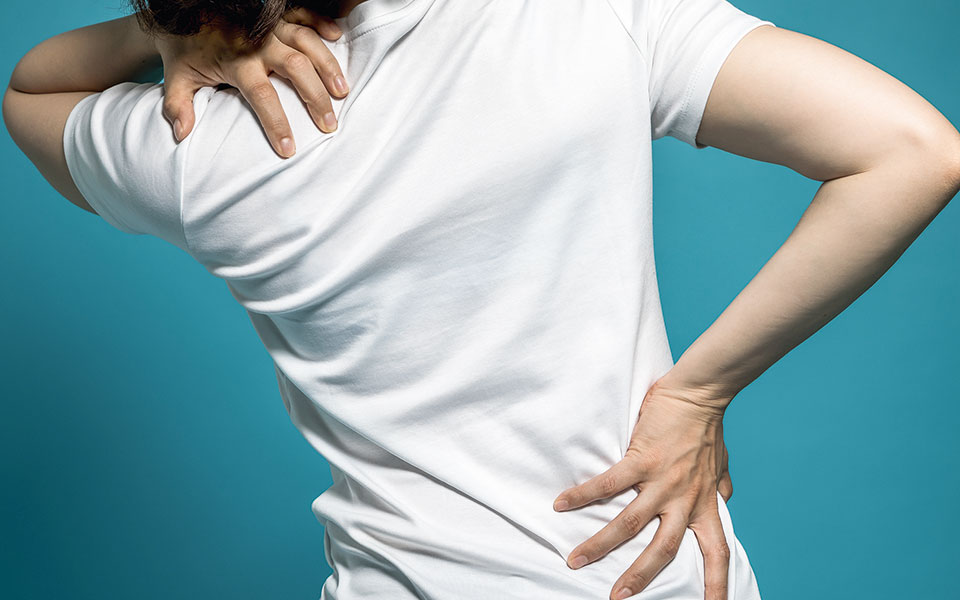 αναλγητικά-υπεύθυνα-για-χρόνιους-πόν-561857032