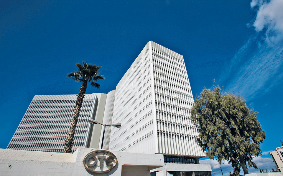 οτε-αύξηση-τζίρου-και-κερδών-561857194