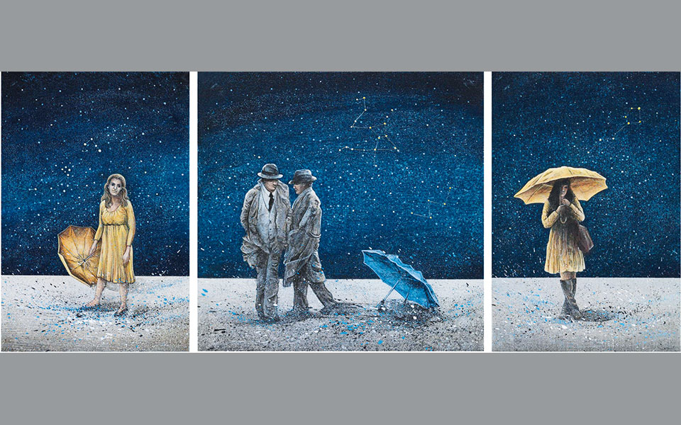 μια-έκθεση-στο-athens-14-fougaro-για-τη-στήριξη-της-μέ-561857284