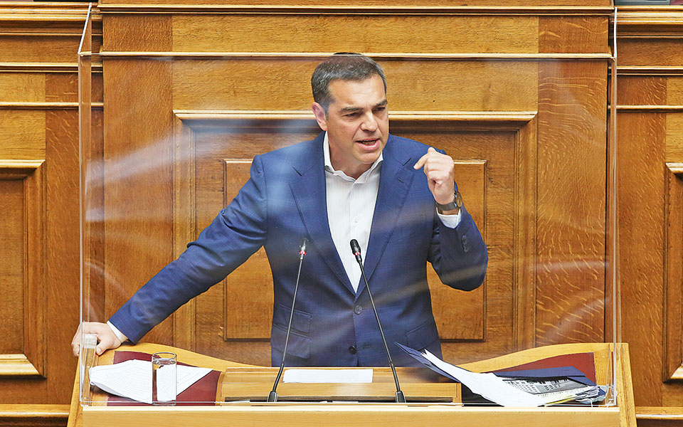 aντιαμερικανική-ρητορική-από-αλ-τσίπρ-561856141