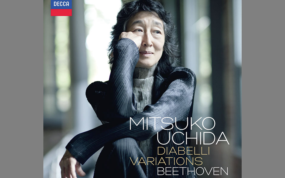 η-τέχνη-του-μπετόβεν-στα-δάχτυλά-της-561857371