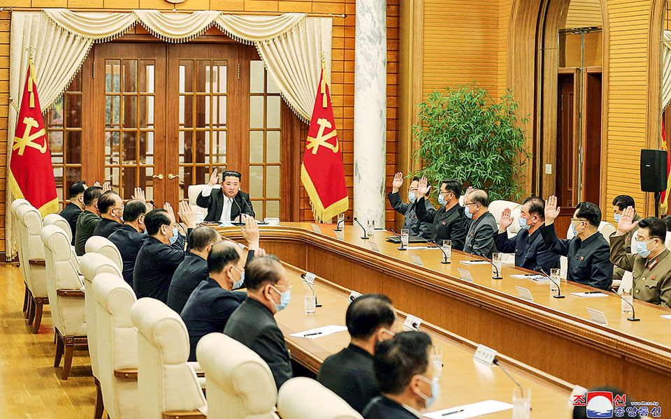 βόρεια-κορέα-κορωνοϊός-ανακοίνωσε-561856009