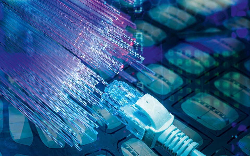 μνημόνιο-κατανόησης-grid-telecom-cinturion-για-οπτικέ-561857155