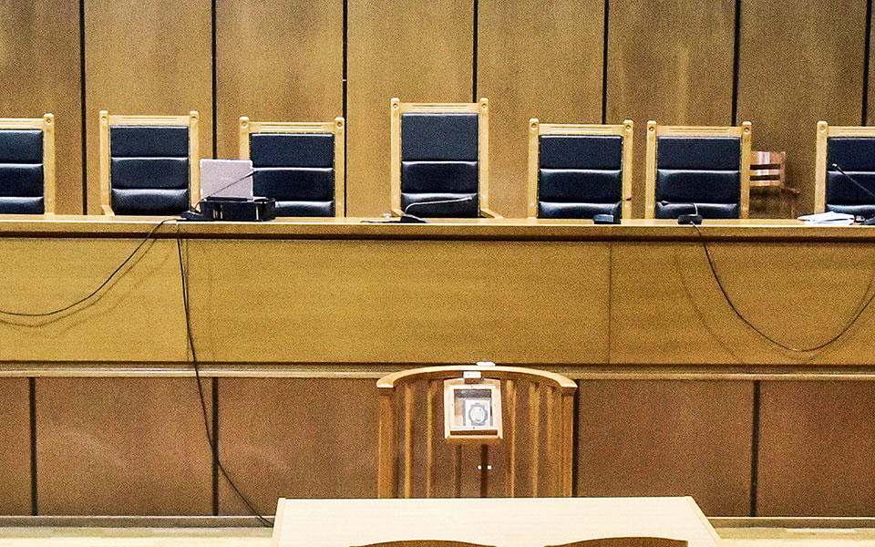 βαριά-καμπάνα-για-τη-δολοφονία-της-ε-561856027