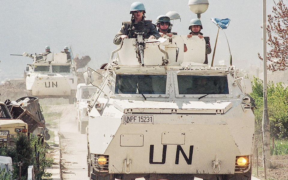 νατο-τα-73-χρόνια-ιστορίας-της-συμμαχία-561856915