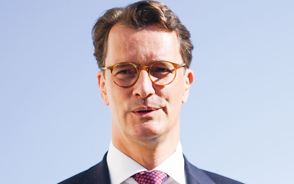 γερμανία-οι-κάλπες-ακτινογραφία-μιας-561859627