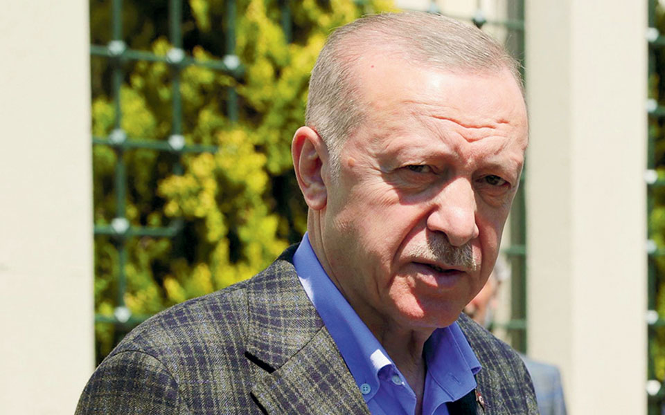 ερντογάν-αναστατώνει-και-πάλι-το-νατο-561863029