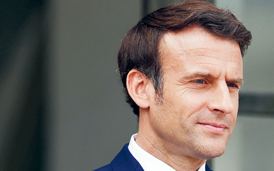 τρομάζει-τους-ευρωπαίους-νίκη-της-ουκ-561863077