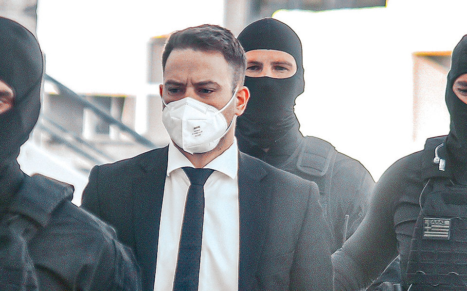 μπάμπης-αναγνωστόπουλος-ισόβια-και-115-561862945