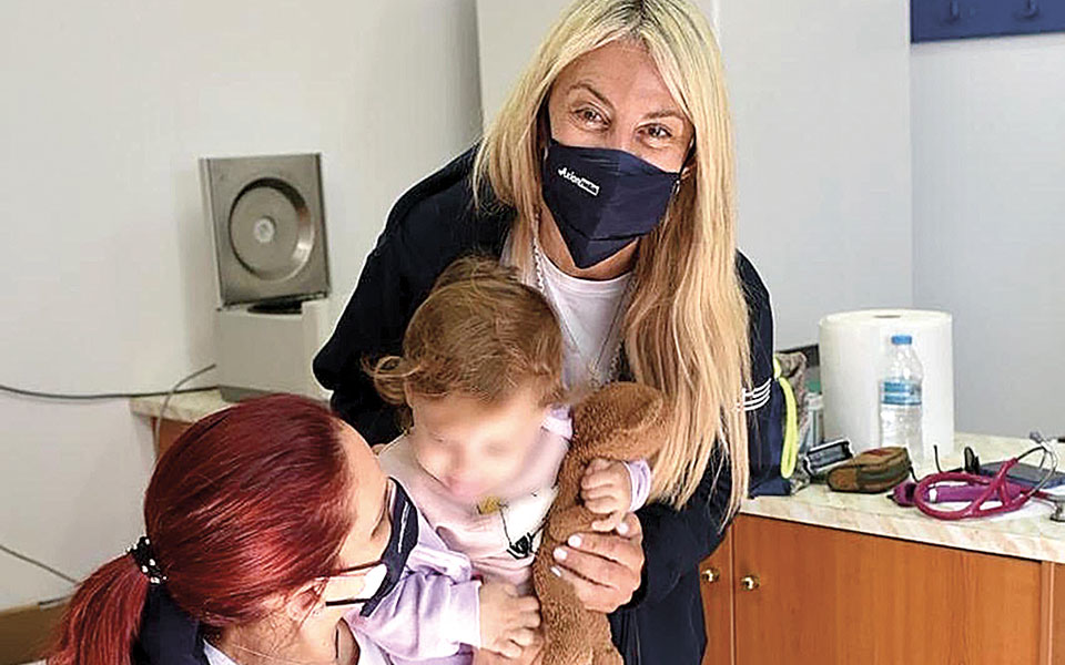 η-axion-hellas-πήγε-φολέγανδρο-σύμη-χάλκη-αστυπ-561865657