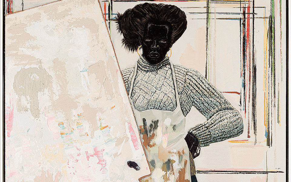 το-ατελιέ-χώρος-δημιουργίας-561865666