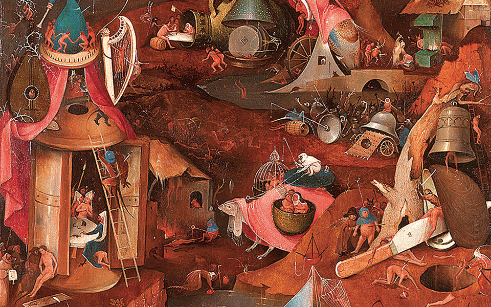 ιερώνυμος-μπος-η-κληρονομιά-του-δασκ-561865669