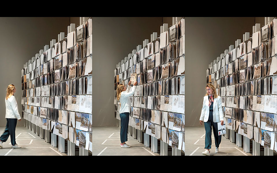 μια-μεγάλη-χειρονομία-για-τη-θεσσαλον-561865687