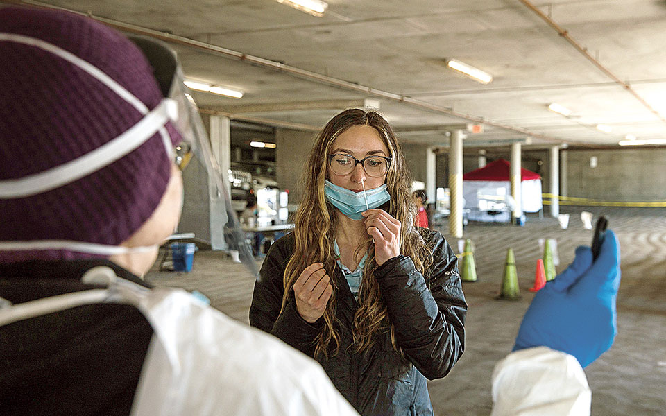 κορωνοϊός-αδύνατη-η-αποτροπή-επαναλο-561865564