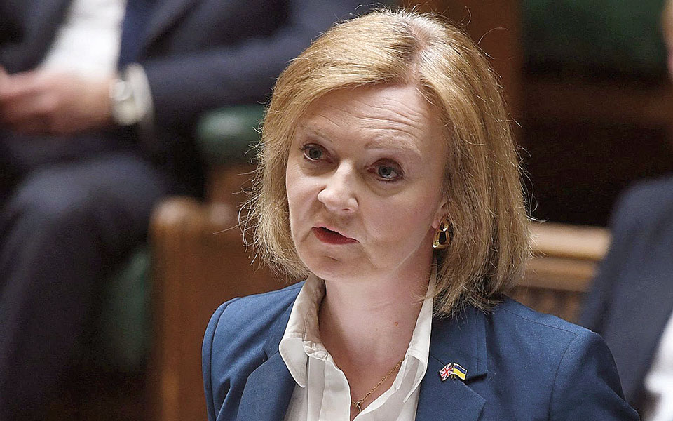 βρετανία-σύλληψη-βουλευτή-των-τόρις-γ-561867016