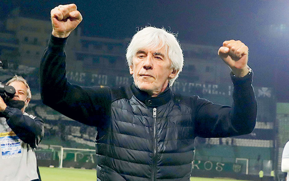 ανανέωση-μήνυμα-γιοβάνοβιτς-παναθη-561867067