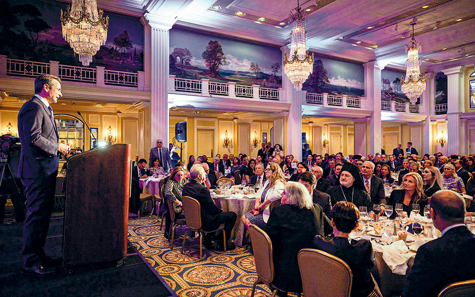 τα-τέσσερα-κέρδη-της-επίσκεψης-μητσοτ-561867202