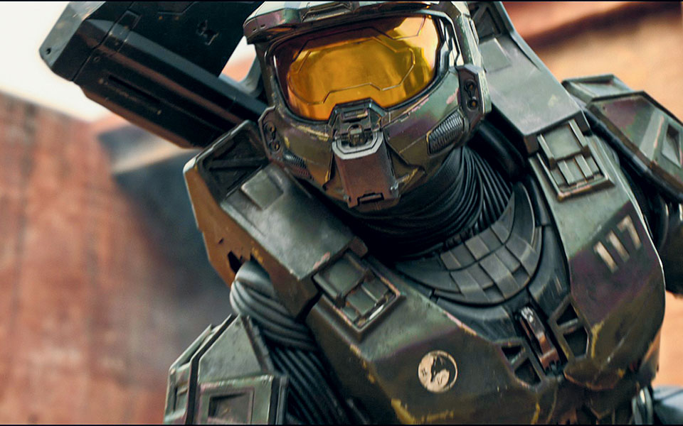 halo-εντυπωσιακή-η-τηλεοπτική-μεταφορ-561867466