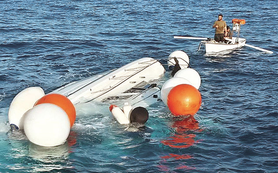 μεταναστευτικό-αθώος-για-τον-θάνατο-τ-561867232