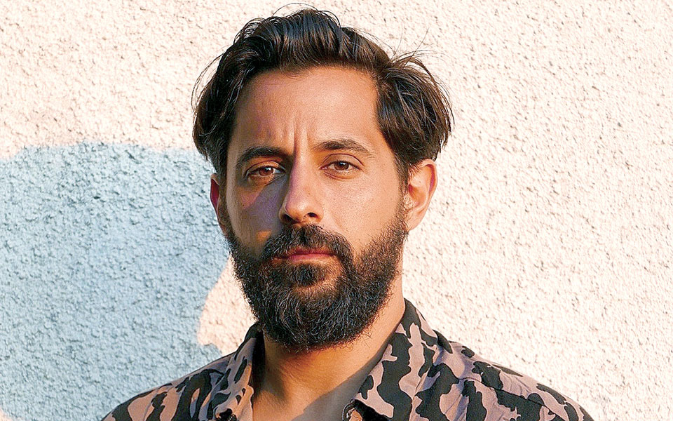 γιώργος-γούσης-η-μαγνητική-δύναμη-της-561872140