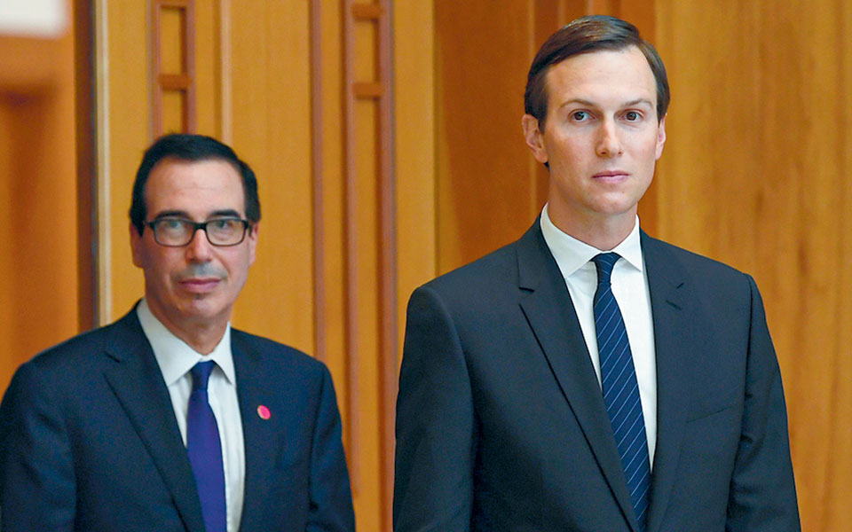 κερδοσκοπία-κούσνερ-μνούτσιν-κατά-τη-561875224