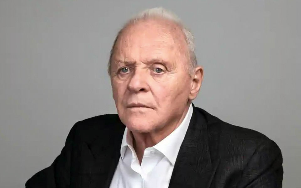 πρόσωπα-της-τετάρτης-25-05-561877261