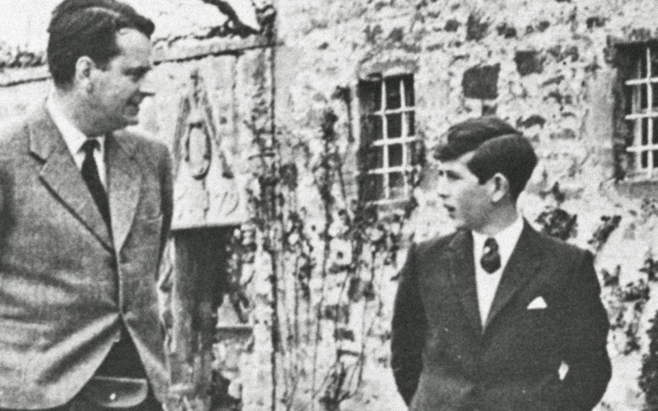 βρετανία-ο-κάρολος-ήταν-απλώς-ένας-μαθ-561879001