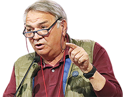 Η οδύσσεια ενός βυτιοφόρου-1