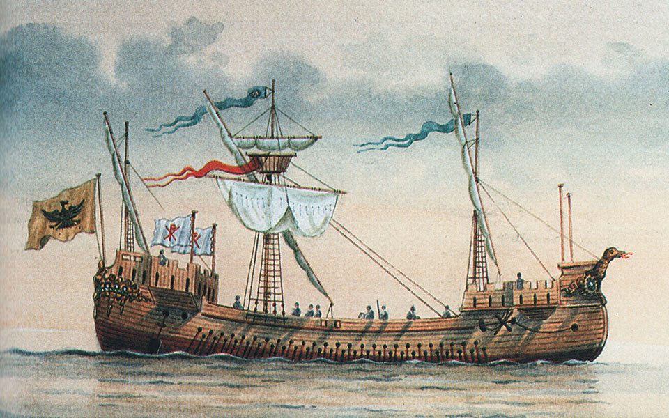 το-ναυτικό-γλωσσάρι-ορεινοί-καμπίσιο-561883651