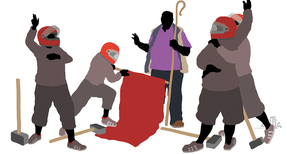 σκίτσο-του-δημήτρη-χαντζόπουλου-28-05-22-561883546