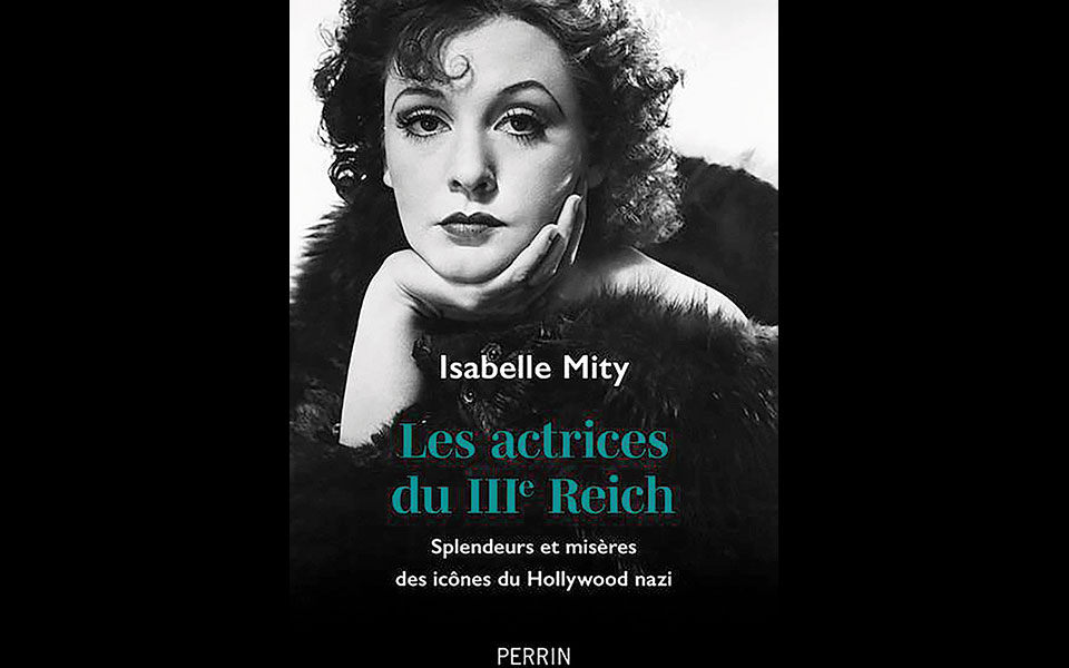 οι-λαμπρές-σταρ-του-γ΄-ράιχ-561886609