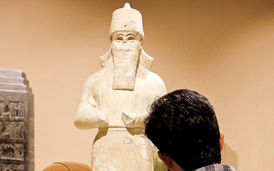 επιστροφή-αρχαίων-θησαυρών-στο-ιράκ-561886285