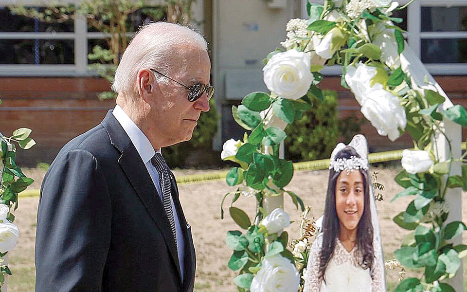 οπλοκατοχή-μπάιντεν-ελπίζει-σε-λο-561886198