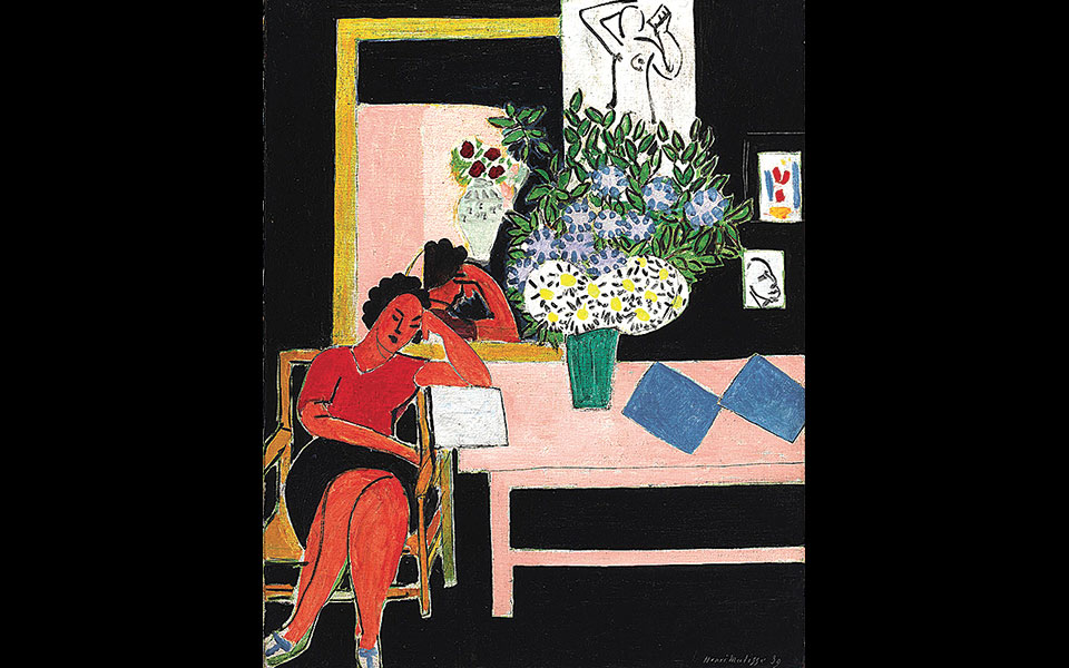 στα-ανθισμένα-μονοπάτια-του-ελεύθερο-561886522