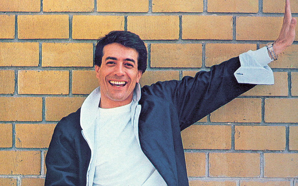 δάκης-ο-γελαστός-κοσμοπολίτης-του-ελα-561886138