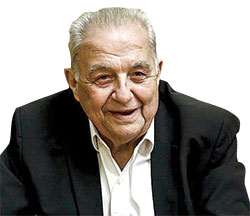 Φλομπέρ, αντί Μπαλτά-1