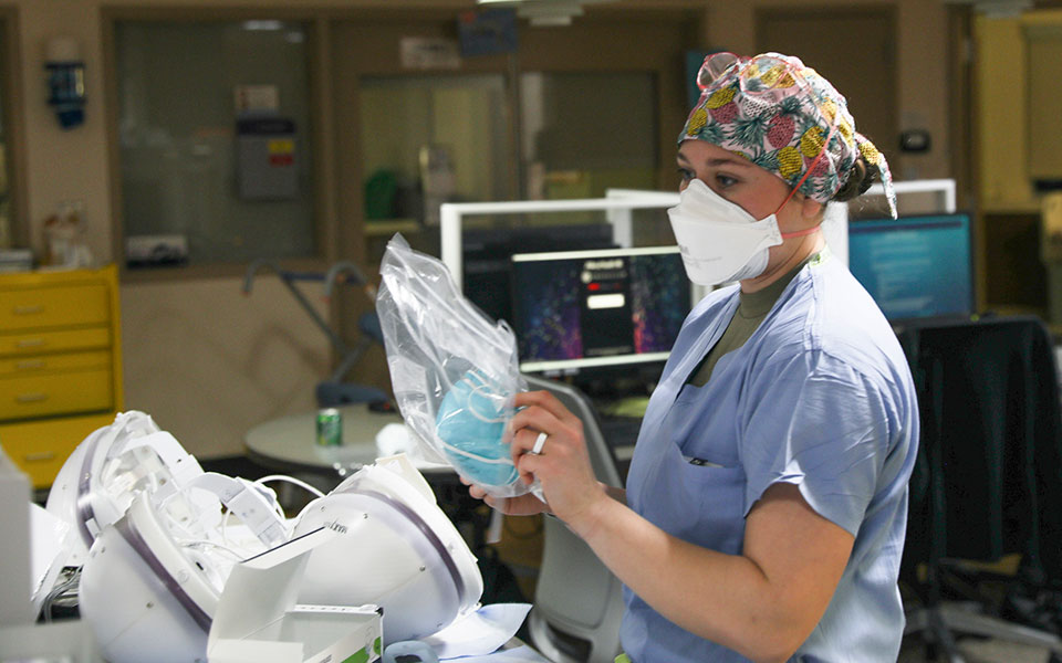 η-μεταμόσχευση-νεφρών-από-ασθενείς-με-co-561860611