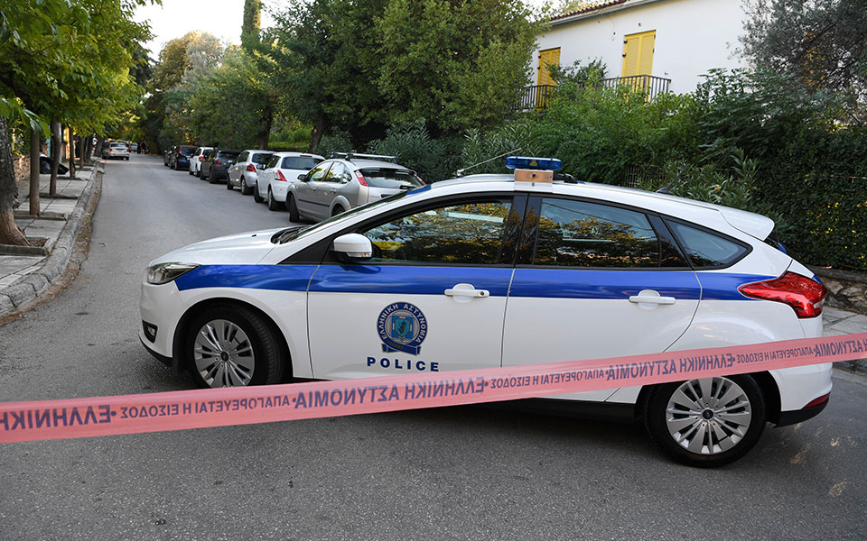 ομόνοια-σκότωσε-τον-πατέρα-του-στον-ύπ-561861205