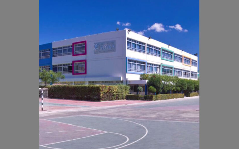 συμφωνία-premia-με-τα-εκπαιδευτήρια-δούκα-561880789