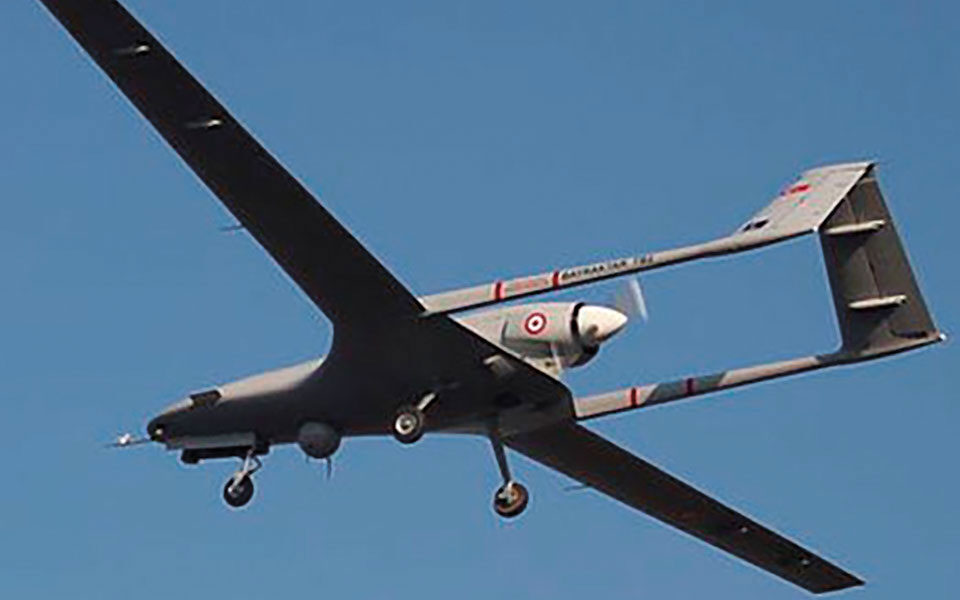 υπερπτήση-τουρκικού-drone-πάνω-από-την-καν-561884599