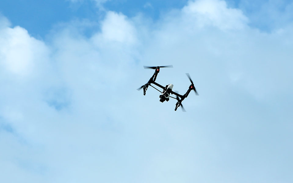 βόλος-δίωξη-για-κατασκοπεία-σε-51χρονο-561843841