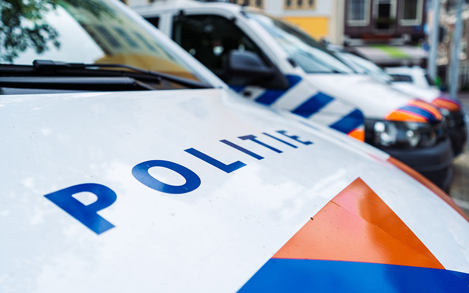 ολλανδία-δύο-νεκροί-από-πυροβολισμού-561844783