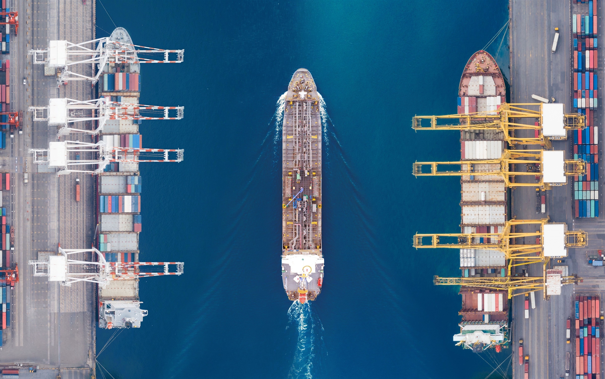 ελλάδα-κορυφαία-ναυτιλιακή-χώρα-στον-561868687