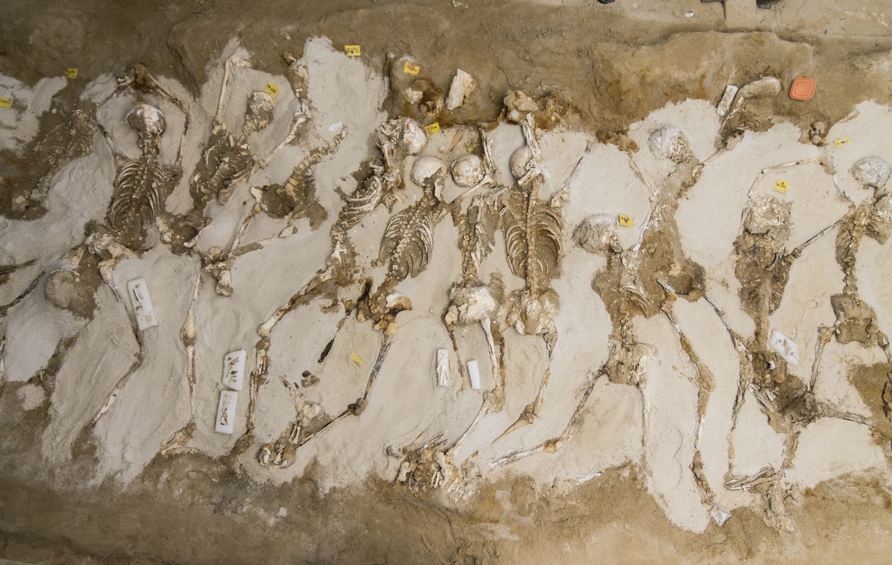 στον-αέρα-το-μουσείο-των-δεσμωτών-τ-561870154