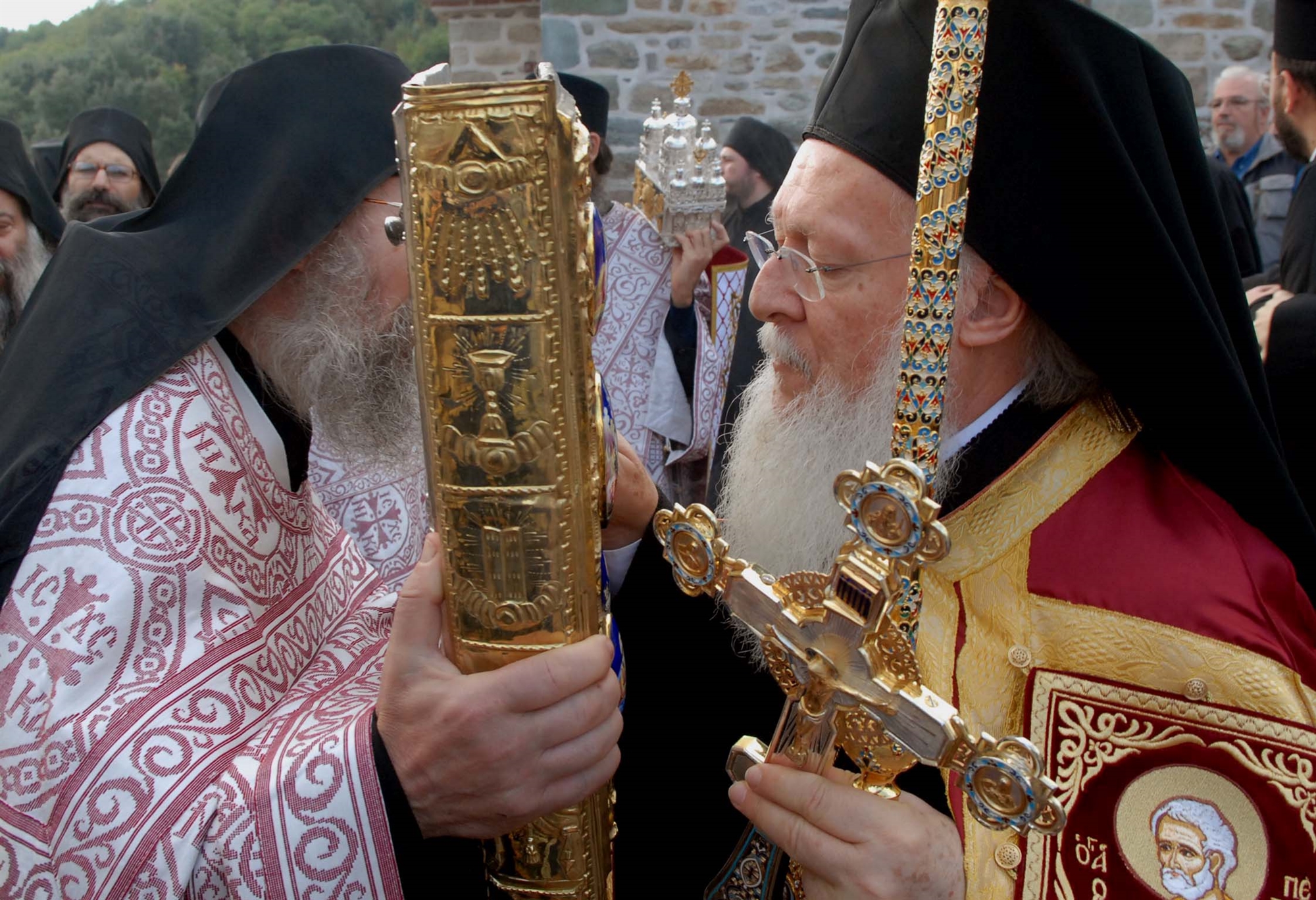 ο-οικουμενικός-πατριάρχης-βαρθολομα-561870928